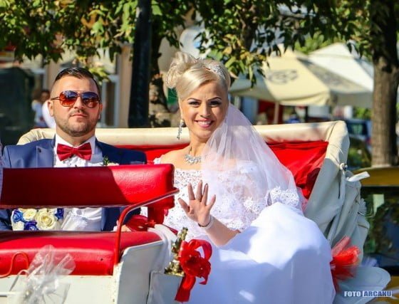 14368639_1305516786134500_3518337964819019393_n