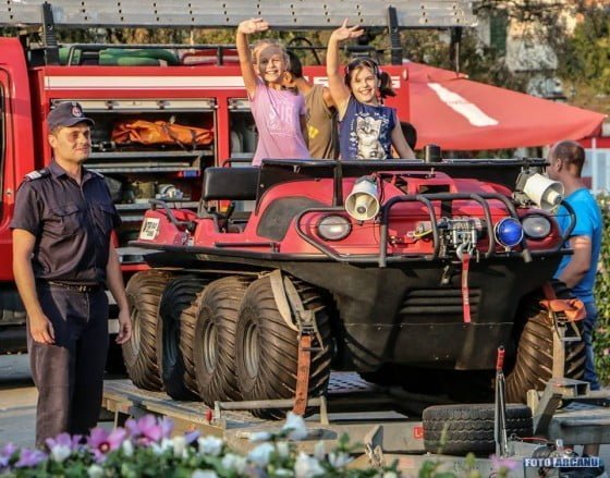 14369913_521970184669685_4280355802528265494_n