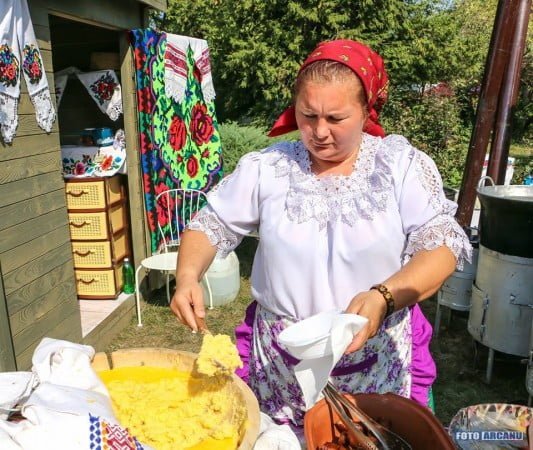 14369914_523298547870182_4732423581084634545_n