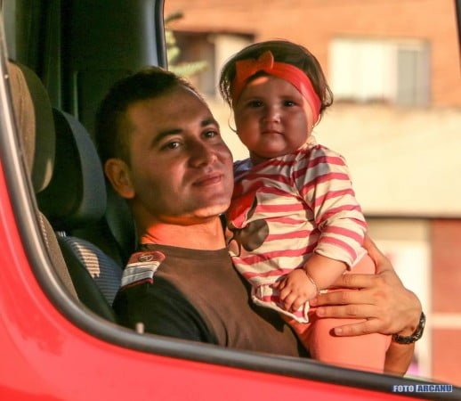 14370146_521970181336352_4748419066067887105_n