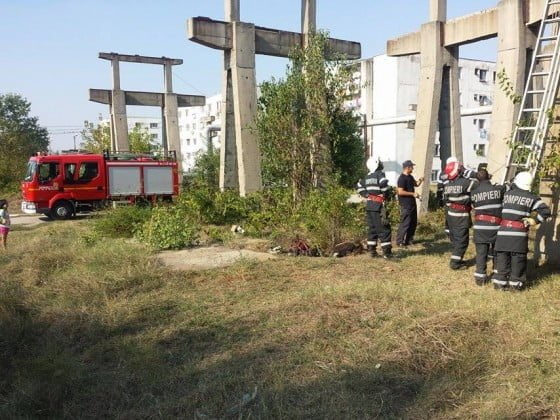 14383388_1213027805437243_1434244527_n