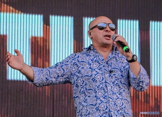 14409517_523299951203375_7499684189318165260_o