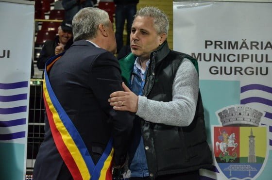 14424954_653626988132193_1012242136152349011_o