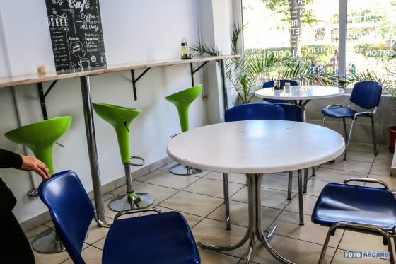 14425297_1309049285781250_5891305464344538974_o