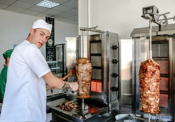 14425490_1309048885781290_8696686106717690668_o