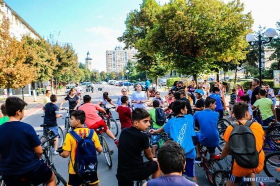 14425528_1300576106628568_1293508098284960843_o