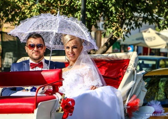 14435228_1305516552801190_6123474608901261576_o