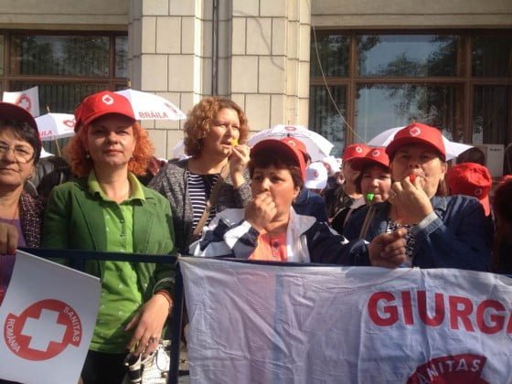 14440637_606233859556577_6864441536670512201_n