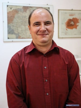 14445062_1309826009036911_9199755151610932458_o