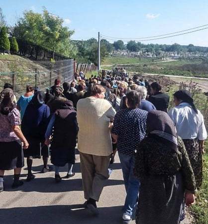 14445122_552436161606420_5602289145057579706_o