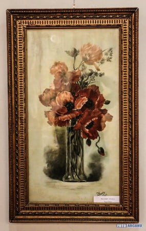 14449730_1309826225703556_1930817526918633180_n