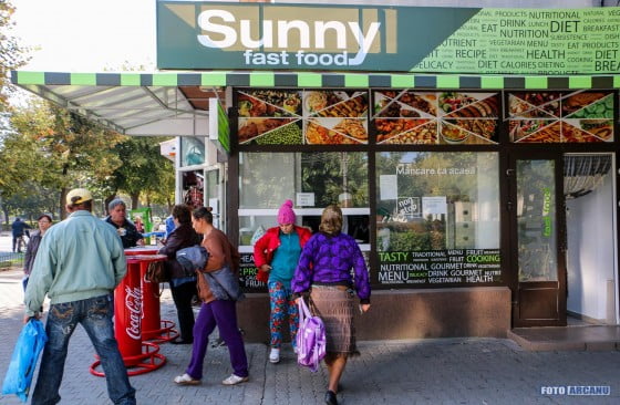 14468164_1309048719114640_418675616815102517_o