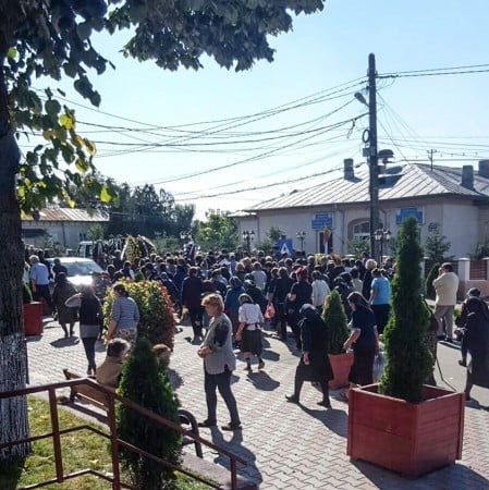 14480604_552436138273089_149321576036732353_o