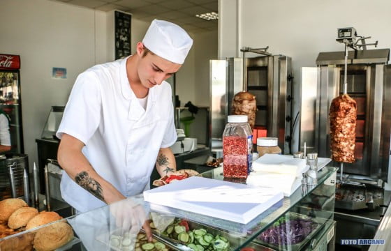 14481855_1309048795781299_750037301009803804_o