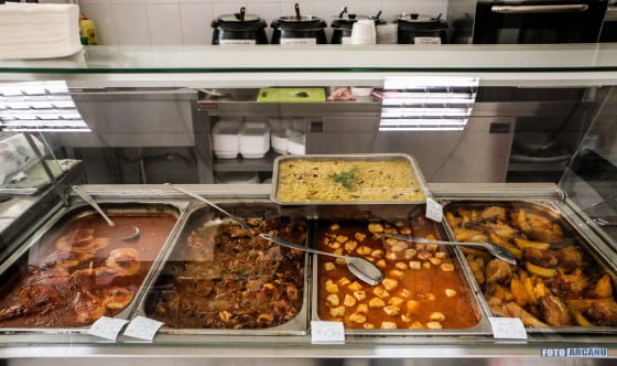 14481920_1309049155781263_8633921386104674550_o