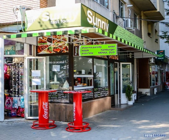 14484642_1309048682447977_1665074254467417183_n