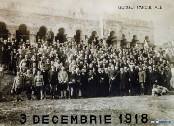 14485065_1309826329036879_8776645099159486809_n