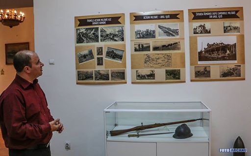 14485173_1309825732370272_5376959949283022524_n