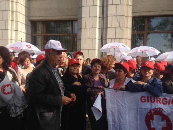 14492446_606233872889909_3206379687067645443_n