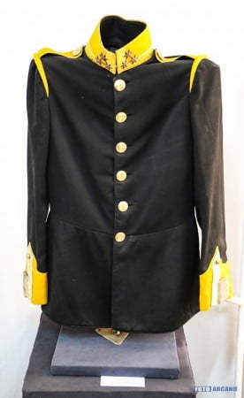 14492571_1309825865703592_6527343030981907416_n