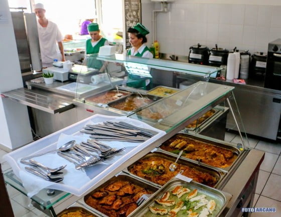 14516436_1309049035781275_1128283257483595719_n