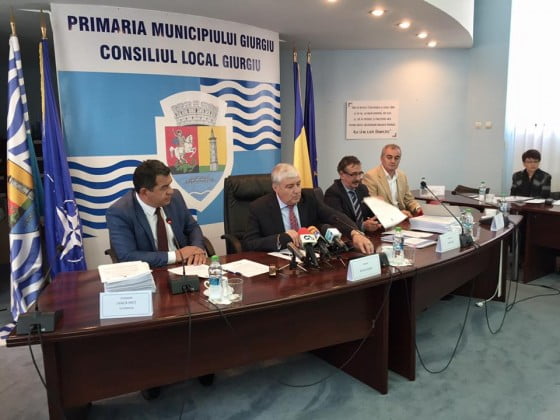 14520394_654712768023615_6945743901230177646_n