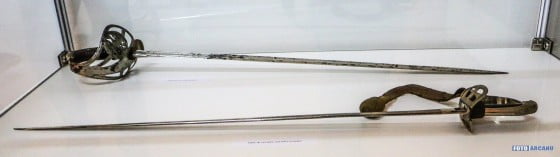 14524973_1309826432370202_4955875207308006326_o