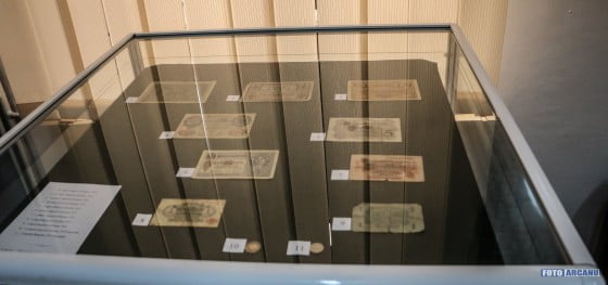 14525112_1309825912370254_5947784930370180705_o