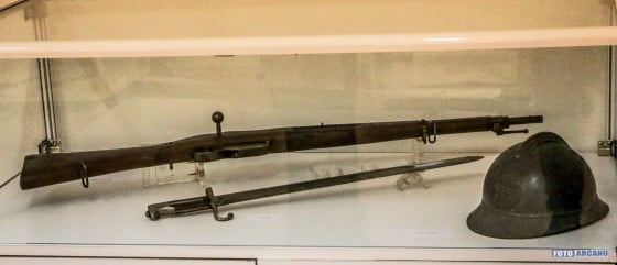 14542399_1309826385703540_1149057542997610544_o