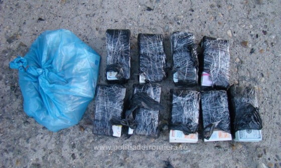 1472889339436-50866-S4