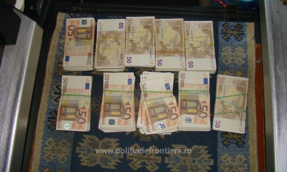 1472889342307-50869-S4