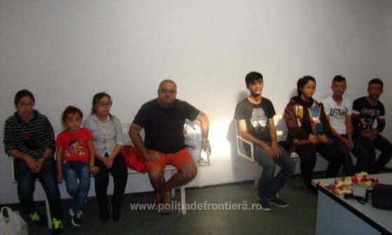 1473419045443-50929-s4