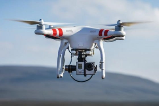 640_640_drone-camera