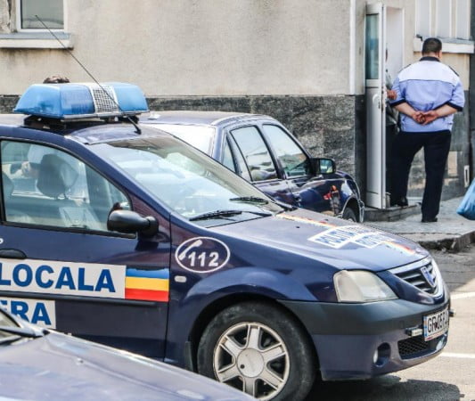 8e3de3fd82483ab4e62eeedfdee09d89