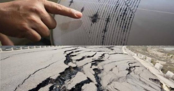 cutremur-devastator-si-in-romania-640x336