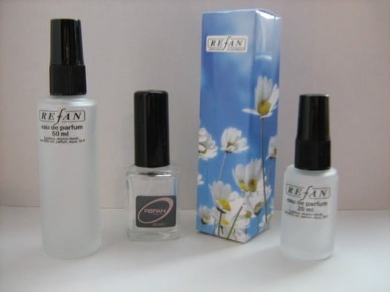 cutie-refan-sticle-20ml-30-ml-si-50-ml