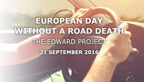 Image_European-Day-Without-a-Road-Death_0