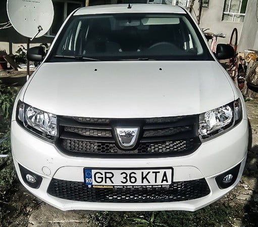 mihai-catalin-masina