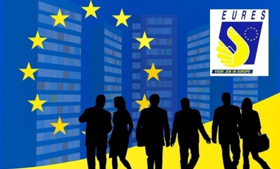 anofm-1286-romani-consiliati-de-eures-si-au-gasit-un-loc-de-munca-in-ue-in-2015-342