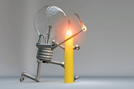 bec_si_lumanare_01_f5df152293_5cadf520e9_3581f06ed3