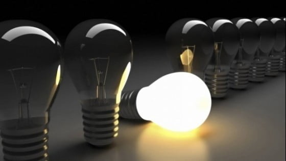 becuri_600x450_15358700