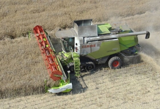 combina-de-recoltat-cereale_b