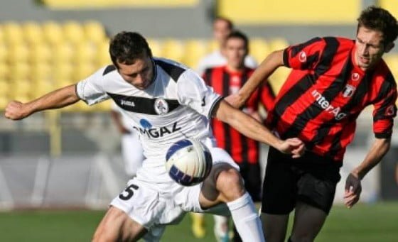 cosmin-frasinescu-gaz-metan-medias-astra-ploiesti