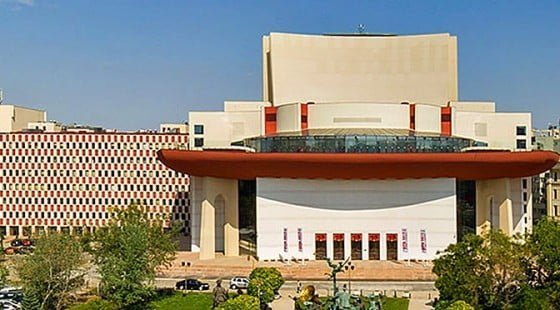 dp_h_tnb-new_672-672x372