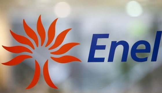 enel
