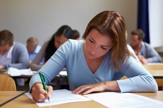 evaluare-nationala-28