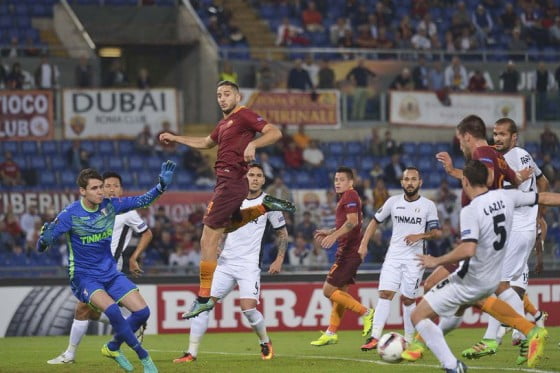 gol-as-roma