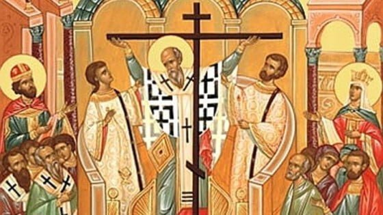 icoana_inaltarii_sfintei_cruci_86342700