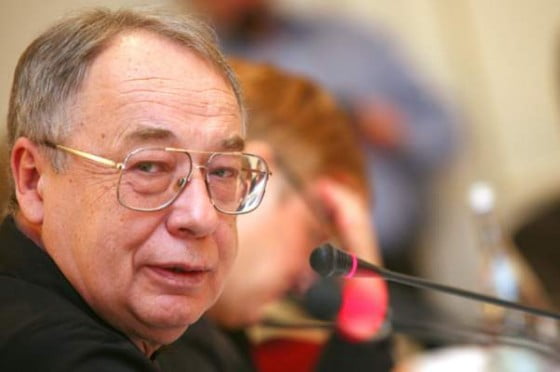 ioanitoaia-sursa-kmkz