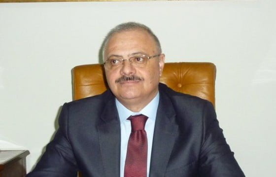 leonard-barascu-465x390